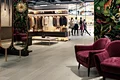 lvt floor company